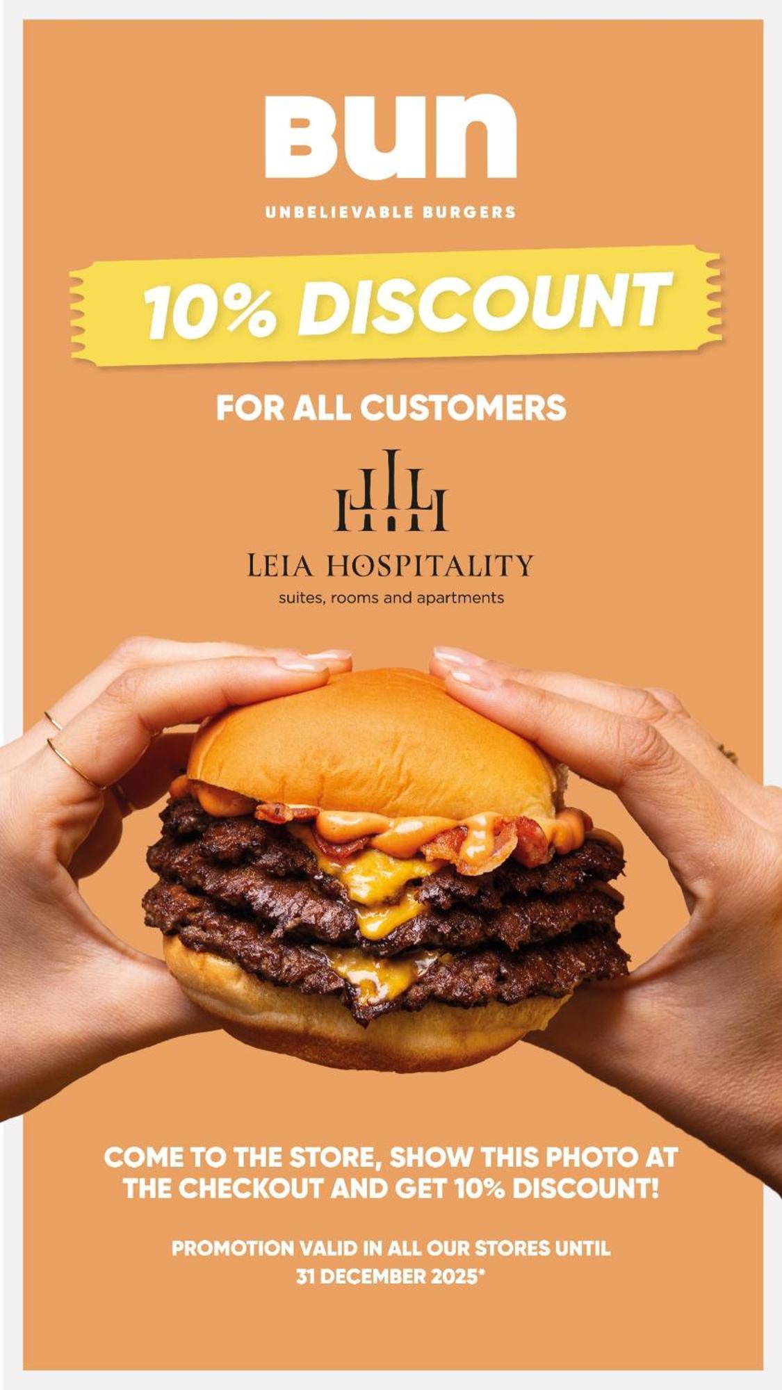 Leia Hospitality 호텔 밀라노 외부 사진